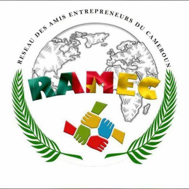 RAMEC